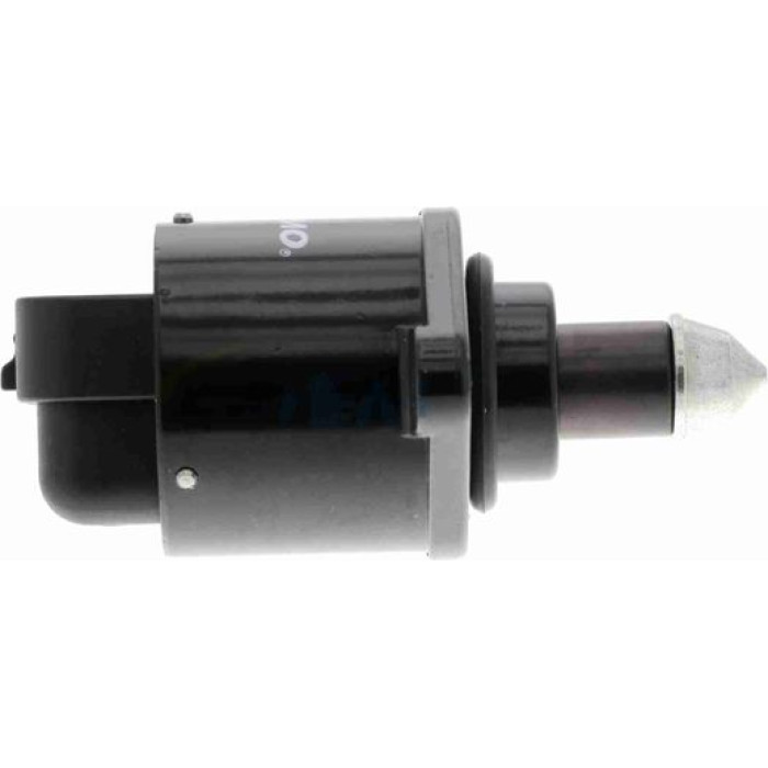 Vemo Leerlaufregelventil V46-77-0021 Vemo Leerlaufregelventil V46-77-0021