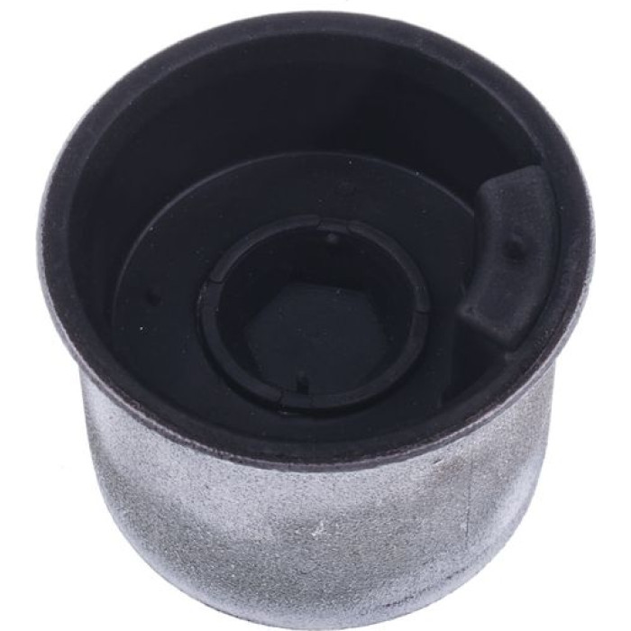 DENCKERMANN Sparen D300503 DENCKERMANN Sparen D300503