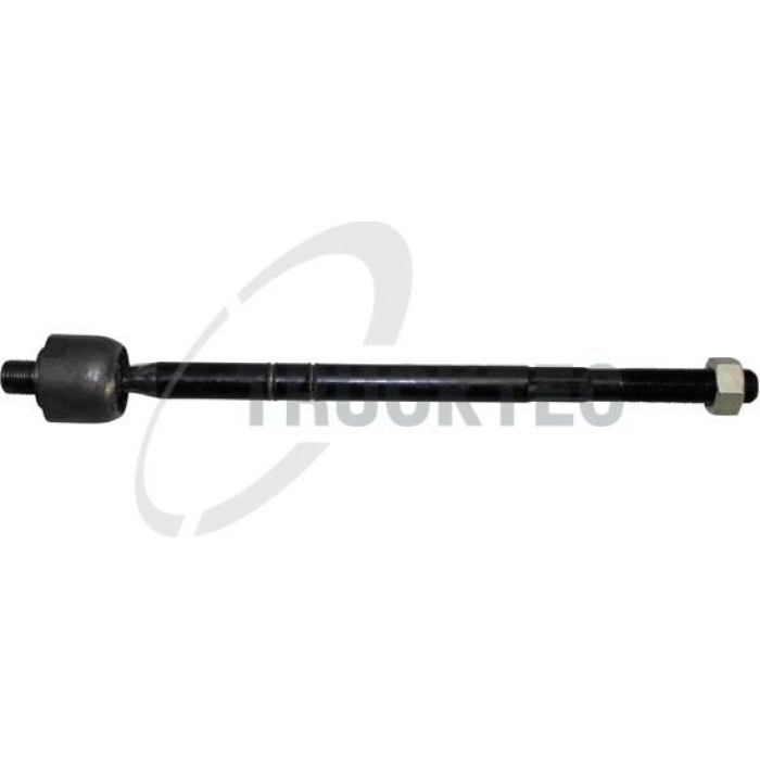 TRUCKTEC AUTOMOTIVE Lenkrad 02.37.277 TRUCKTEC AUTOMOTIVE Lenkrad 02.37.277
