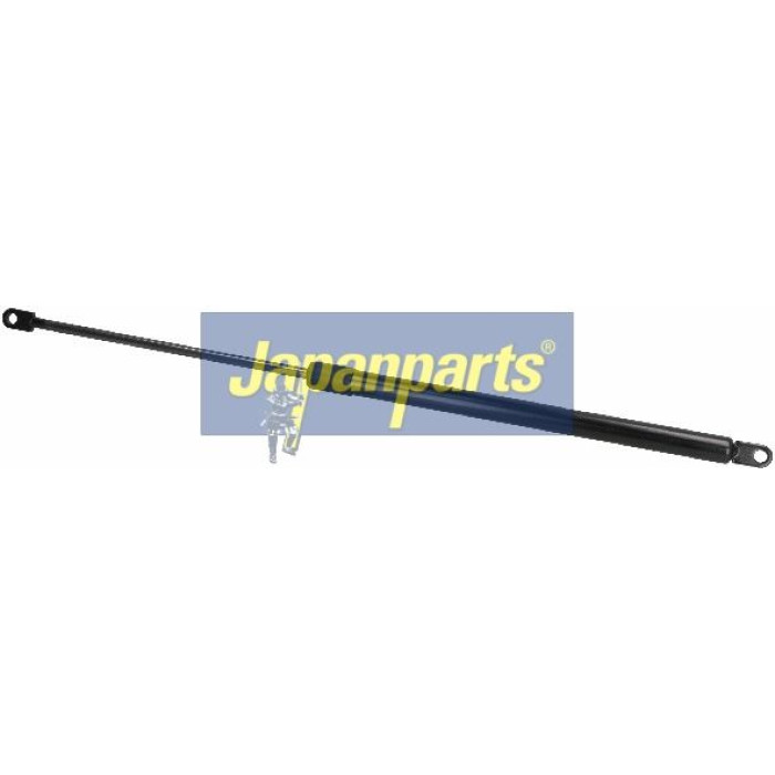 Japanparts Gasdruckfeder ZS02044 Japanparts Gasdruckfeder ZS02044