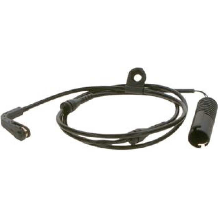Bosch Bremsbelagverschleißsensor 1987474942