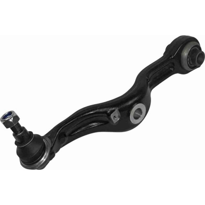 Vaico Fahrwerkslenker V30-2082 Vaico Fahrwerkslenker V30-2082