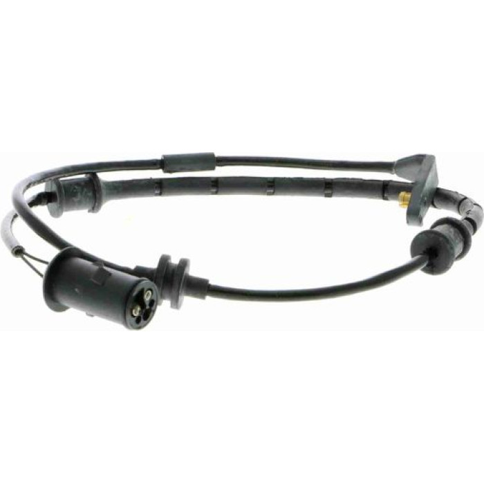 V40-72-0314 Vemo Bremsbelagverschleißsensor V40-72-0314 V40-72-0314 Vemo Bremsbelagverschleißsensor V40-72-0314