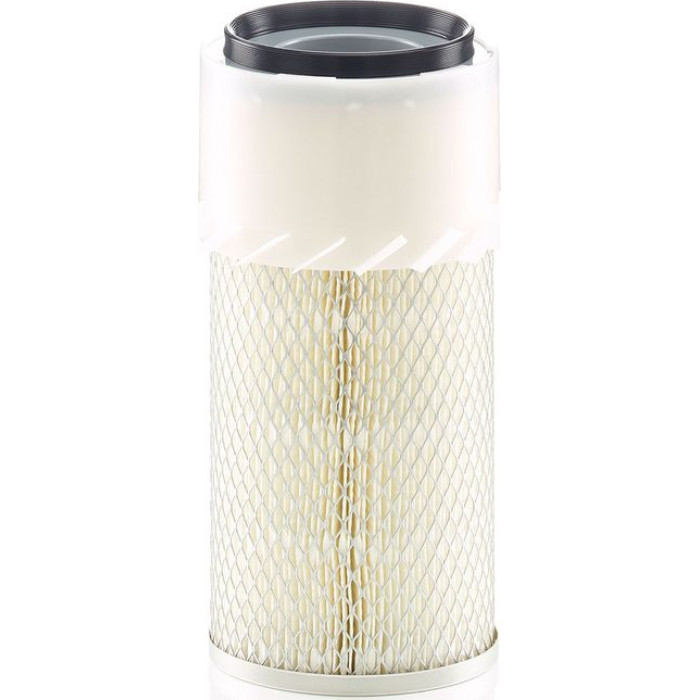MANN-FILTER Luftfilter C 14 179 MANN-FILTER Luftfilter C 14 179