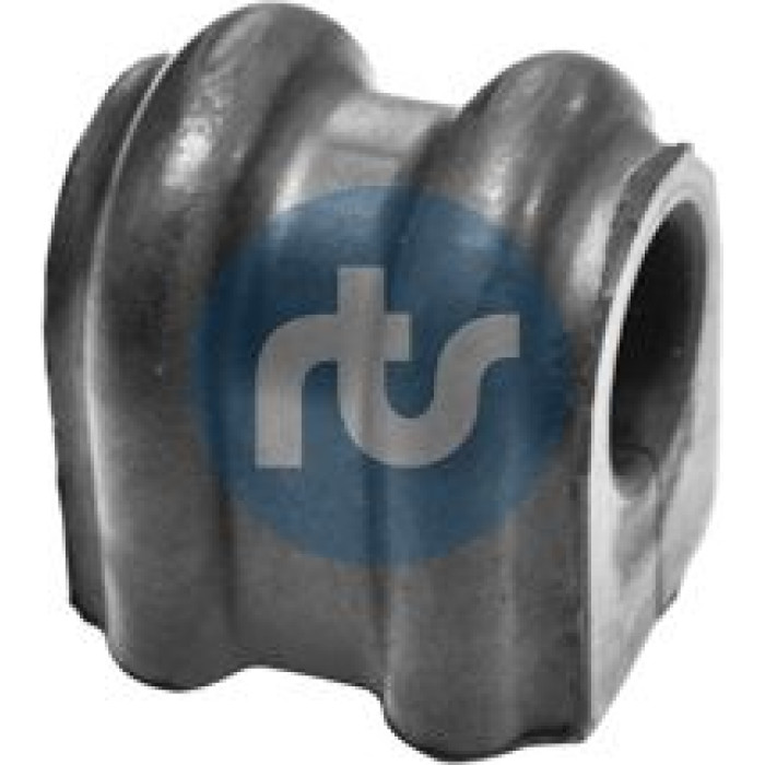 RTS Stabilisatorlager 035-00130 RTS Stabilisatorlager 035-00130