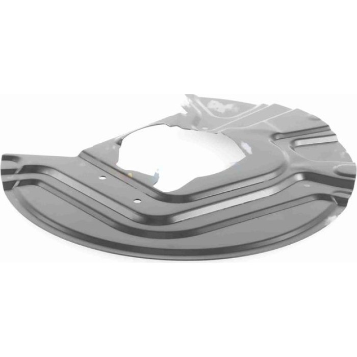 Vaico Bremsscheiben-Spritzblech V20-2782