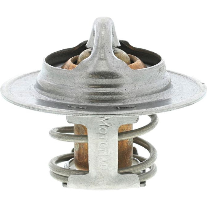MOTORAD Thermostat, Kühlmittel 202-88K MOTORAD Thermostat, Kühlmittel 202-88K
