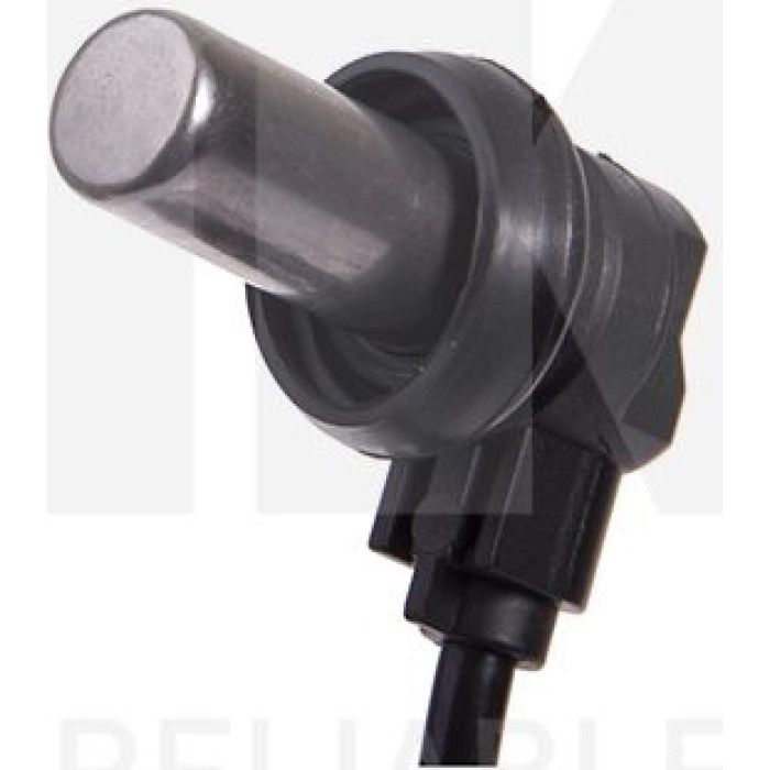 NK ABS-Sensor 294710 NK ABS-Sensor 294710