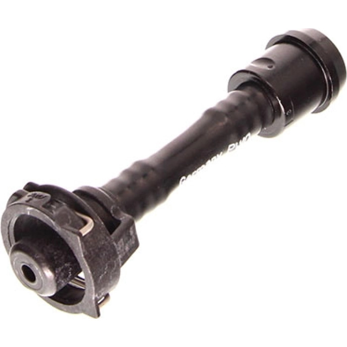 8W0121081BK VAG Original 8W0121081BK Kühlrohr Audi A4 2.9 16 – – OE-Nr. 8W0121081BK