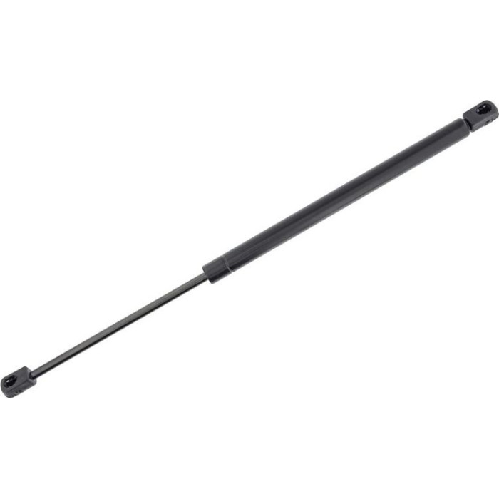 Topran Heckklappendämpfer 114 114 Topran Heckklappendämpfer 114 114
