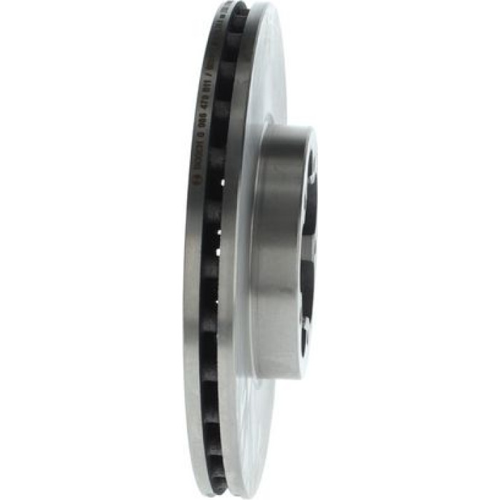 Bosch Bremsscheibe 0 986 479 B11 Bosch Bremsscheibe 0 986 479 B11