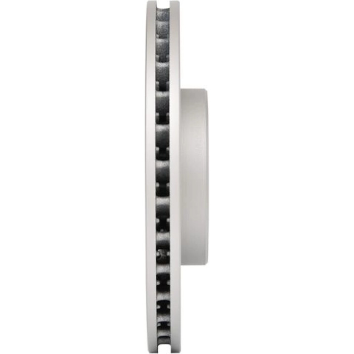 Bosch Bremsscheibe 0 986 479 C33 Bosch Bremsscheibe 0 986 479 C33