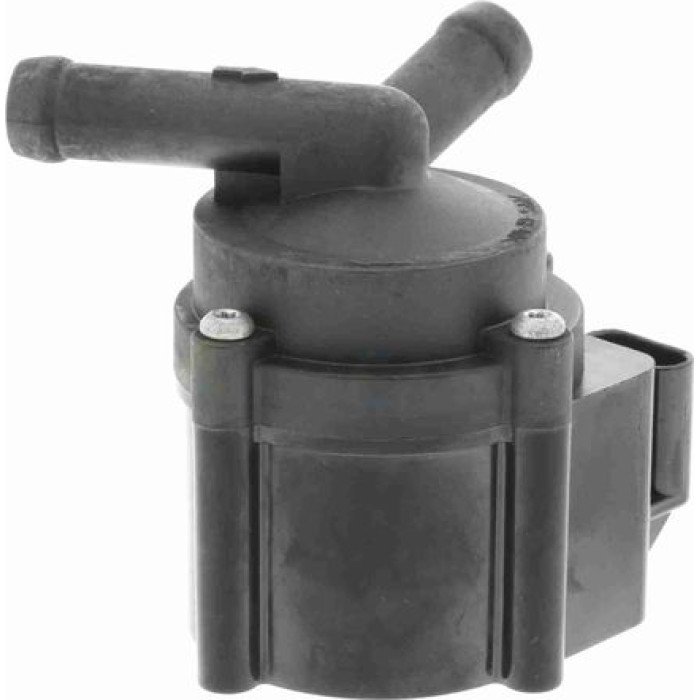 Vemo Zusatzwasserpumpe / Kühlmittelpumpe V20-16-0007 Vemo Zusatzwasserpumpe / Kühlmittelpumpe V20-16-0007