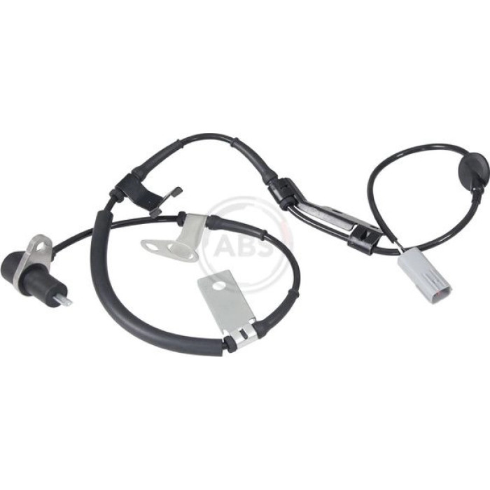 A.B.S. Raddrehzahlsensor 30953