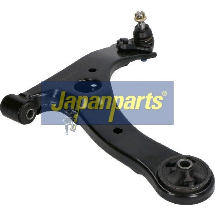 Japanparts Achsarm BS-220R
