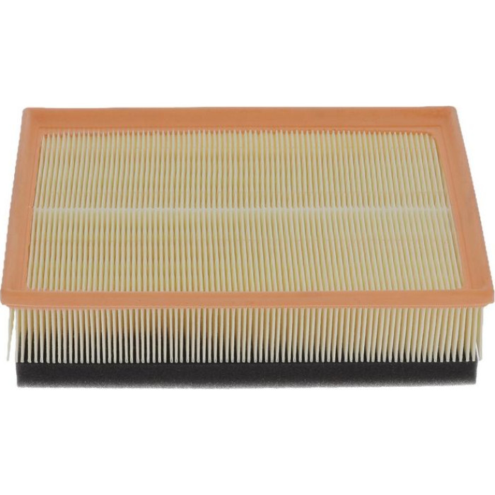 Champion Luftfilter CAF101078P Champion Luftfilter CAF101078P