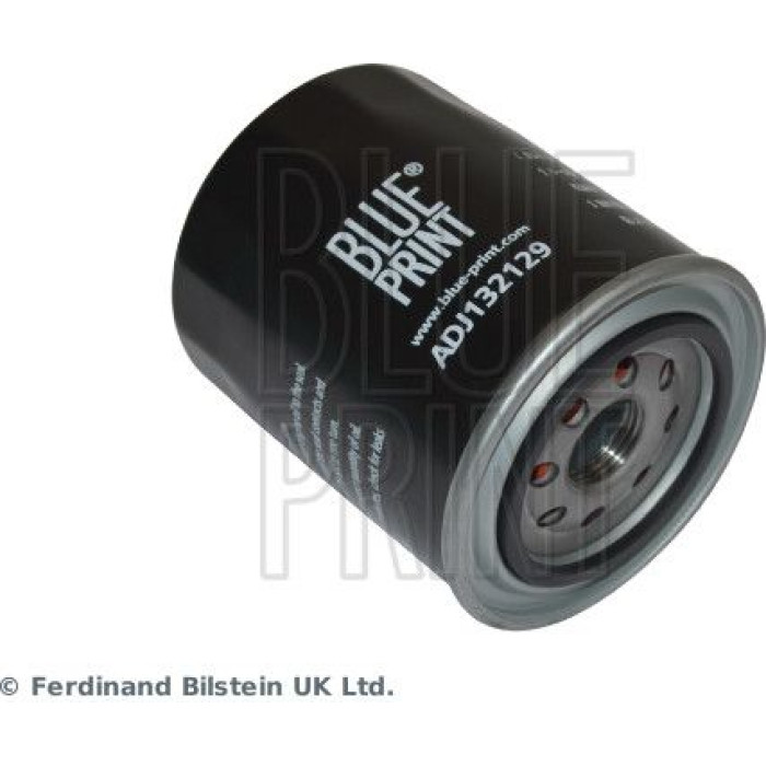ADJ132129 BluePrint Ölfilter ADJ132129