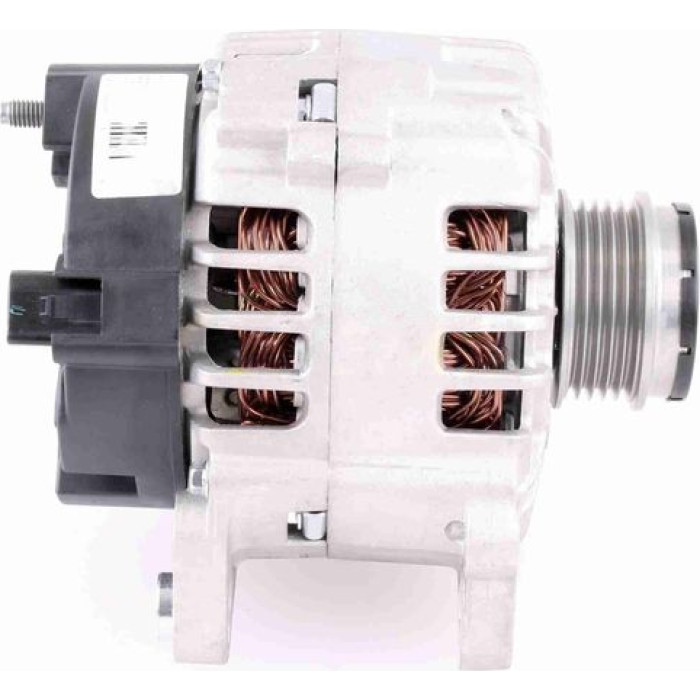 V10-13-42830 Vemo Lichtmaschine V10-13-42830 V10-13-42830 Vemo Lichtmaschine V10-13-42830