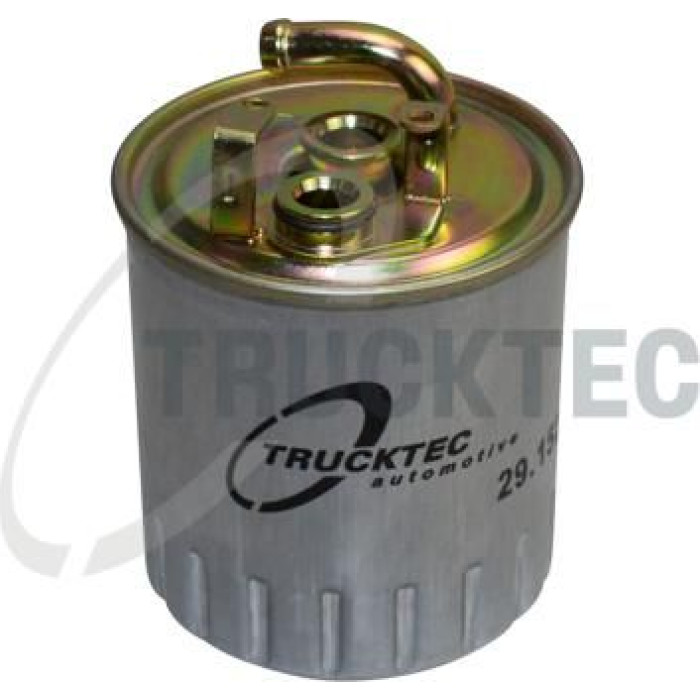 TRUCKTEC AUTOMOTIVE Kraftstofffilter 02.38.043 TRUCKTEC AUTOMOTIVE Kraftstofffilter 02.38.043