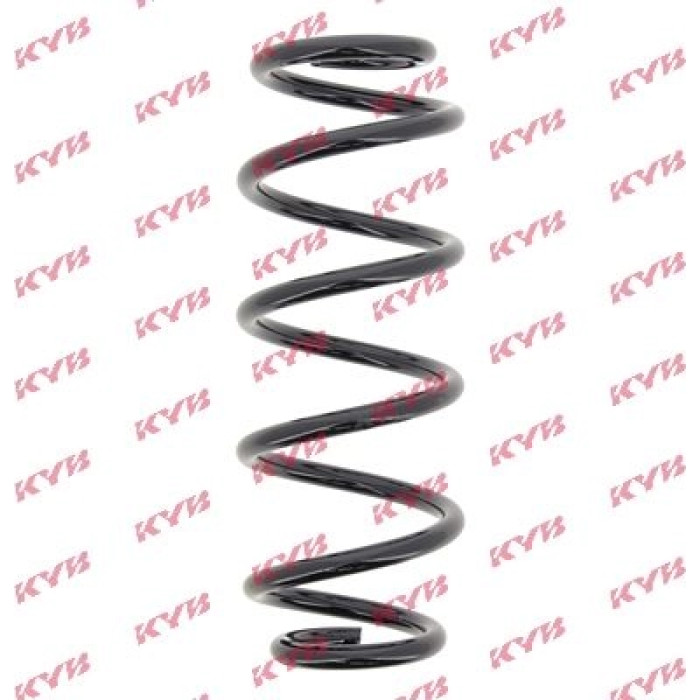 RA6149 KYB Fahrwerksfeder Suzuki T. Sx4 1.6/1.9D 06/06 RA6149 KYB Fahrwerksfeder Suzuki T. Sx4 1.6/1.9D 06/06
