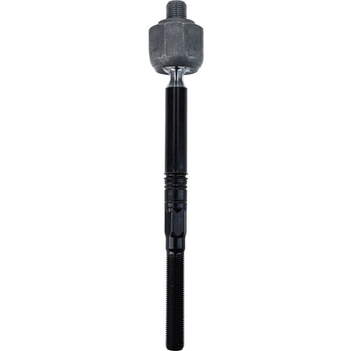 Sachs Spurstangen-Axialgelenk 38018 01 – Vorderachse beidseitig Sachs Spurstangen-Axialgelenk 38018 01 – Vorderachse beidseitig