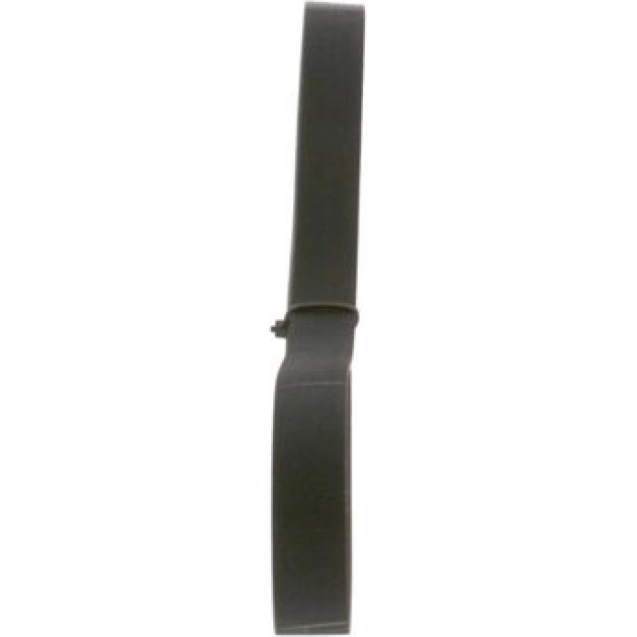 Bosch Keilrippenriemen 1987947839 Bosch Keilrippenriemen 1987947839