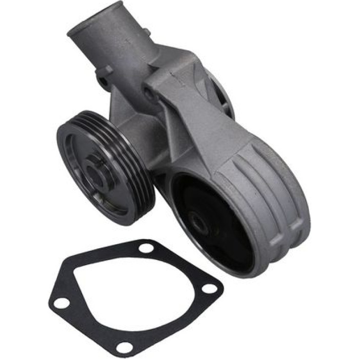 Kamoka Wasserpumpe / Kühlmittelpumpe T0258 Kamoka Wasserpumpe / Kühlmittelpumpe T0258