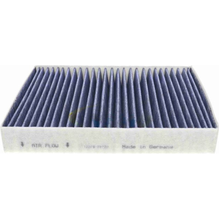 Vemo Innenraumfilter V10-32-0006 Vemo Innenraumfilter V10-32-0006