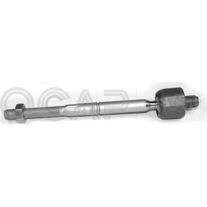 Corteco Lenkstange 49400334 Corteco Lenkstange 49400334