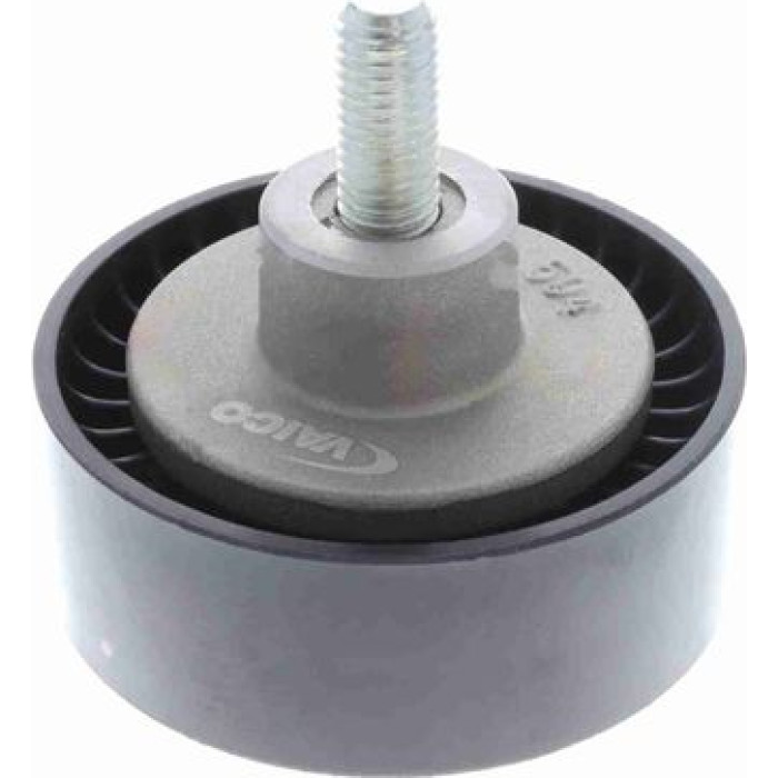 Vaico Umlenkrolle für Keilrippenriemen V20-0042 Vaico Umlenkrolle für Keilrippenriemen V20-0042