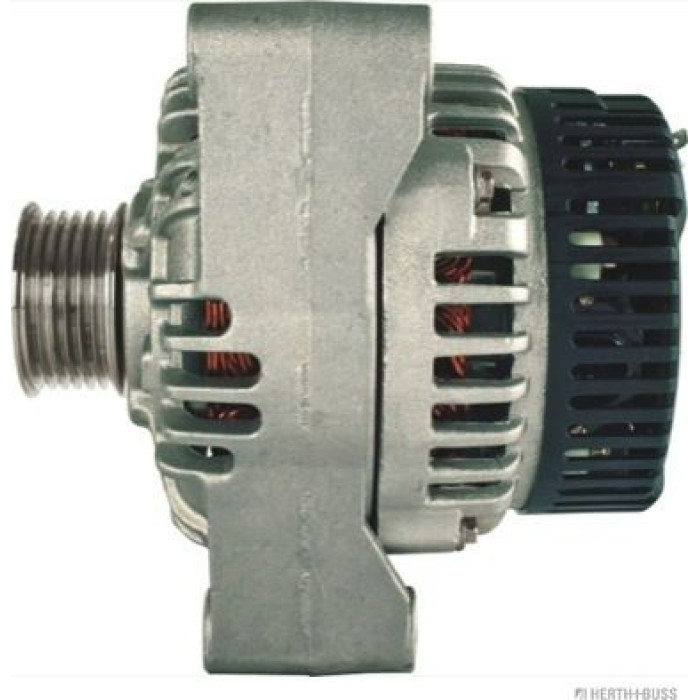 Herth+Buss Elparts Generator 32039350 Herth+Buss Elparts Generator 32039350