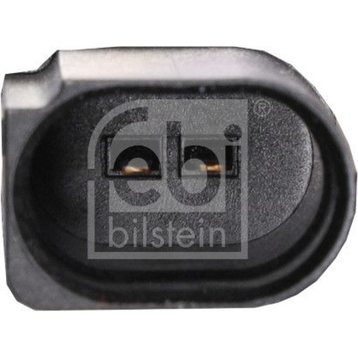 febi bilstein Wasserpumpe / Kühlmittelpumpe 184471 febi bilstein Wasserpumpe / Kühlmittelpumpe 184471