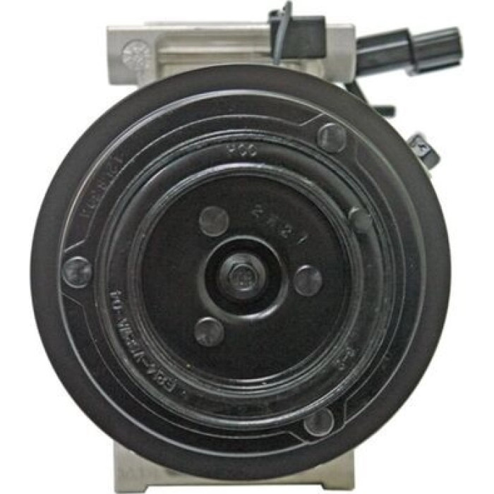 MAHLE Kompressor, Klimaanlage ACP 444 000P MAHLE Kompressor, Klimaanlage ACP 444 000P