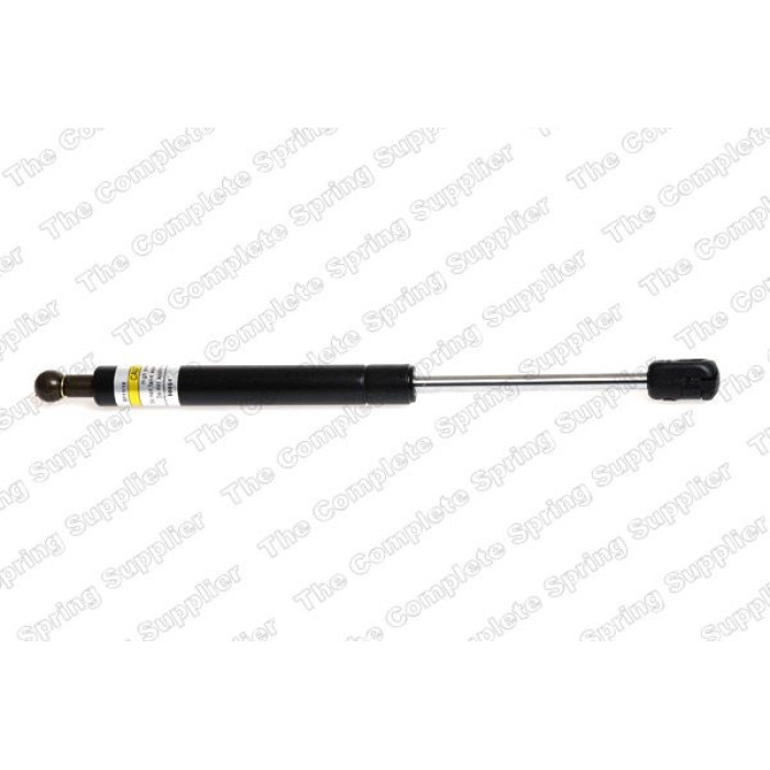 LESJÖFORS Gasdruckfeder 8104205 LESJÖFORS Gasdruckfeder 8104205