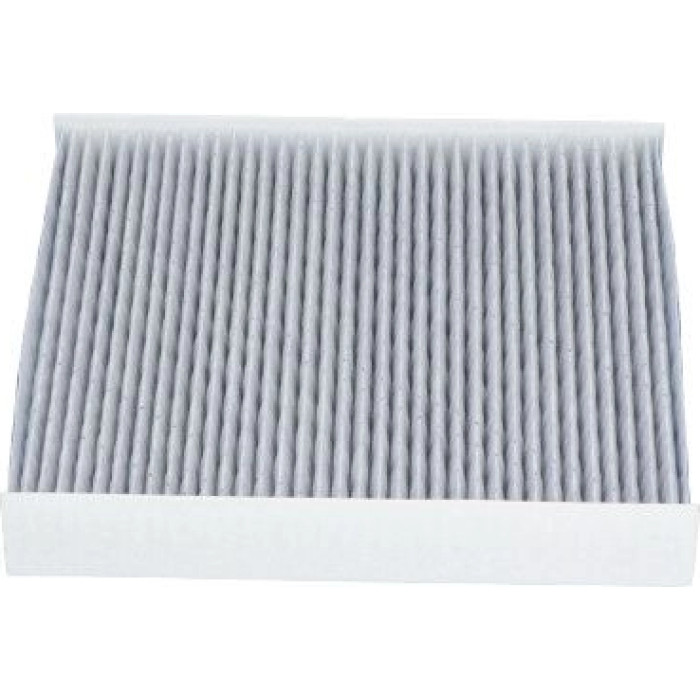 NC-2048X AMC XtraClean Innenraumfilter PKW NC-2048X AMC XtraClean Innenraumfilter PKW