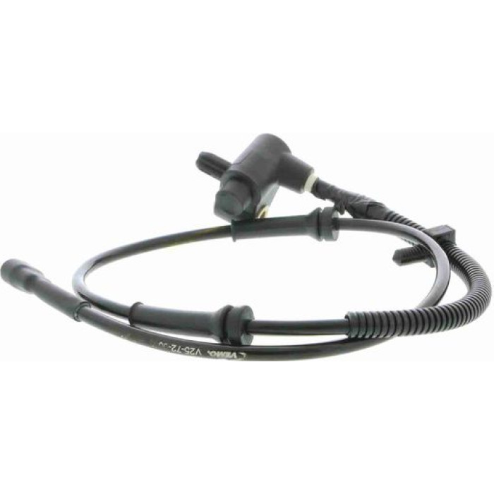 Vemo ABS-Raddrehzahlsensor V25-72-0003 Vemo ABS-Raddrehzahlsensor V25-72-0003