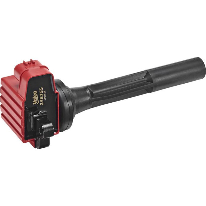 Valeo Zündspule 245755 Valeo Zündspule 245755