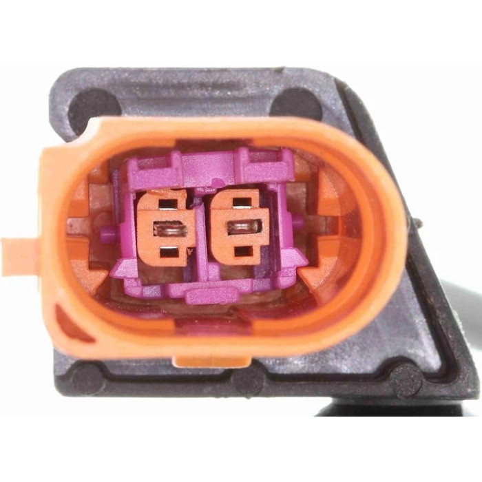 Vaico Motorlager V10-2647 Vaico Motorlager V10-2647