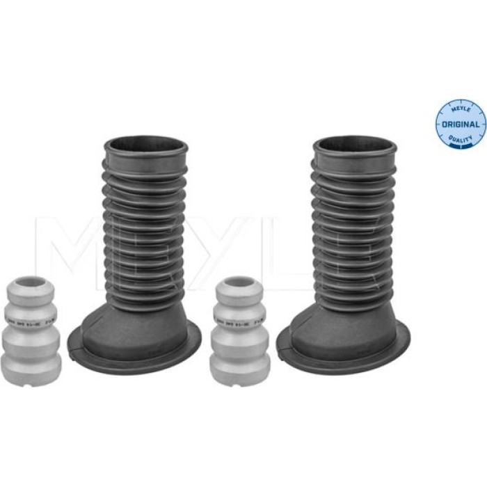 MEYLE Staubschutzsatz Vorderachse 30-14 640 0005 MEYLE Staubschutzsatz Vorderachse 30-14 640 0005