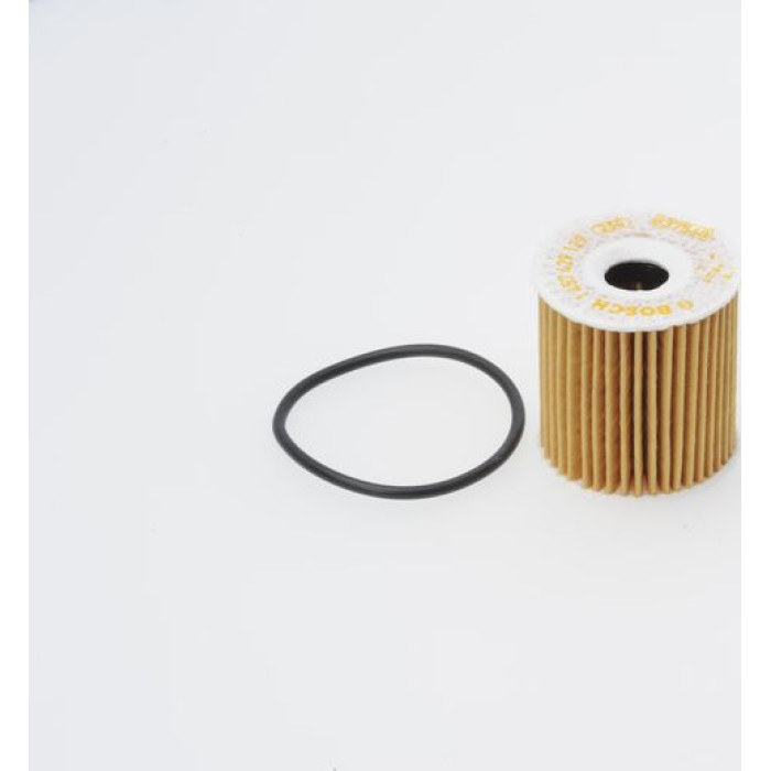 Bosch Ölfilter 1457429127 Bosch Ölfilter 1457429127
