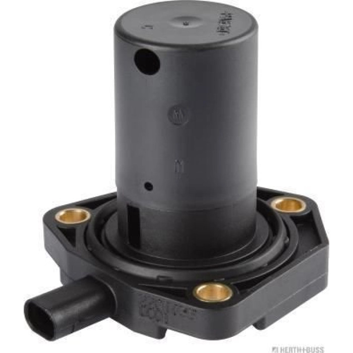 Herth+Buss Elparts Ölstandsensor 70684402 Herth+Buss Elparts Ölstandsensor 70684402