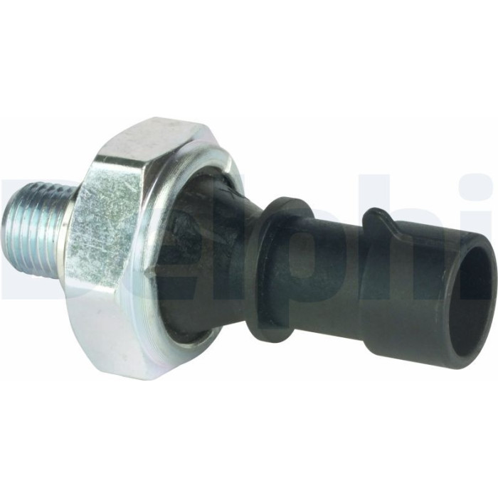 Delphi Druckschalter SW90013