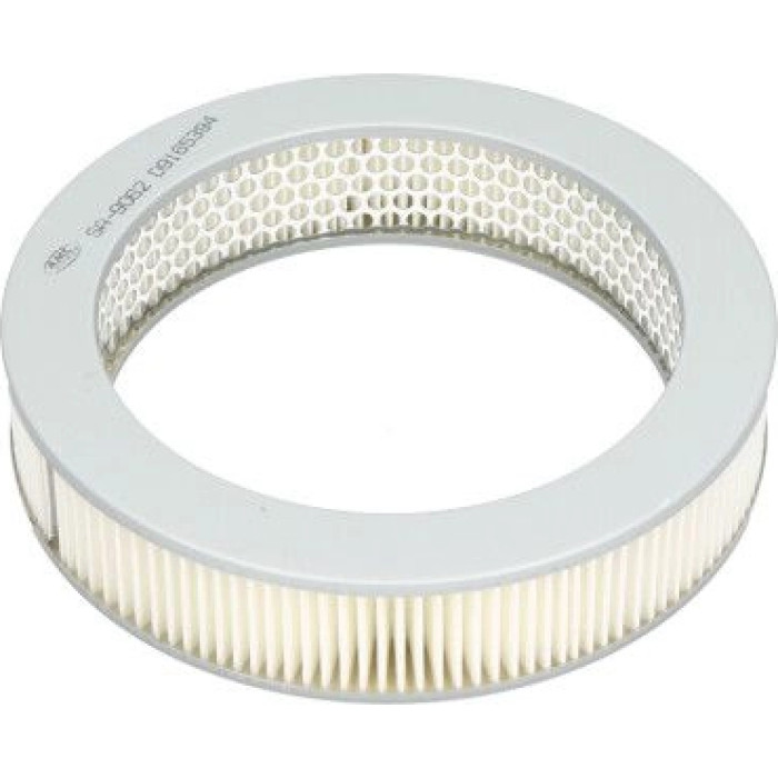 AMC Luftfilter PKW SA-9062 AMC Luftfilter PKW SA-9062