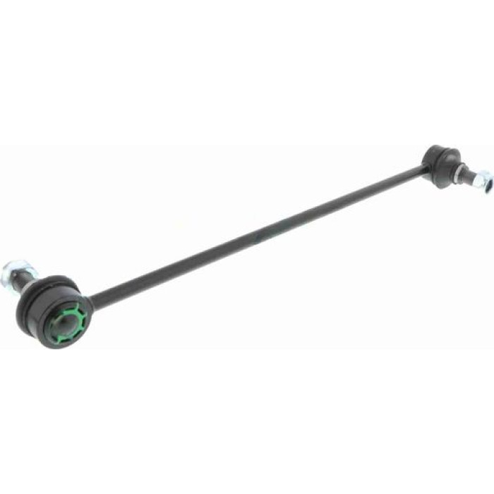 Vaico Koppelstange V40-0444