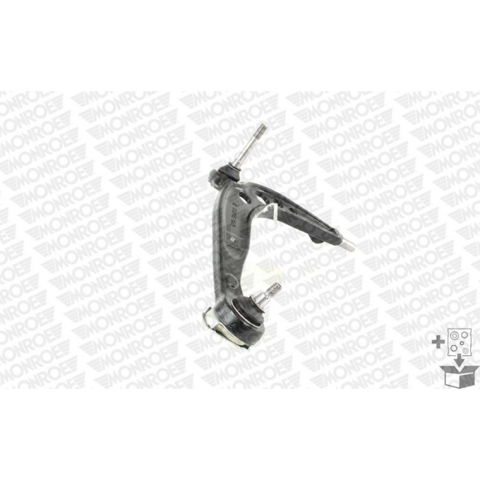 Monroe Fahrwerkslenker L11504