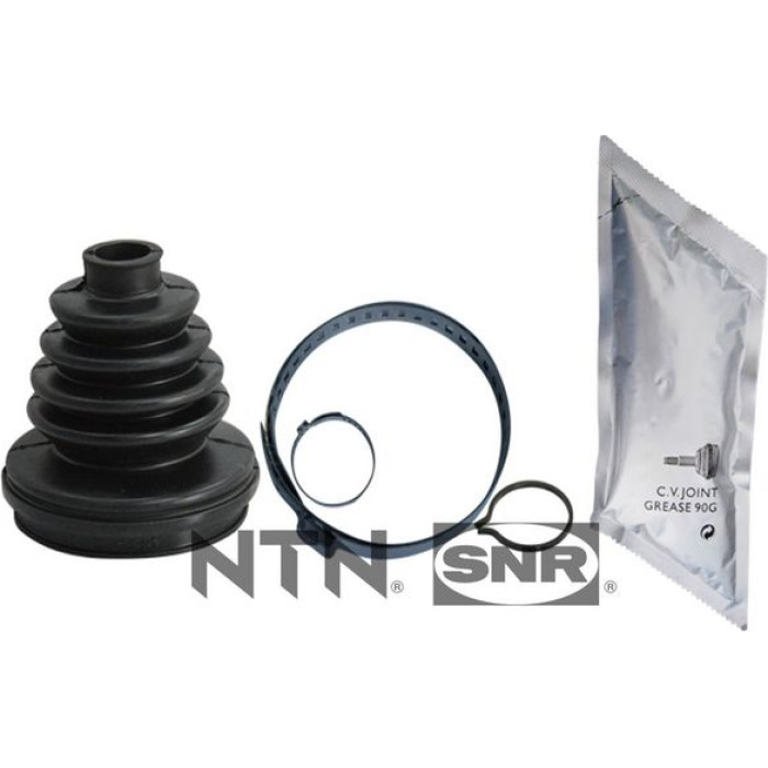 OBK53.005 SNR Faltenbalgsatz, Antriebswelle OBK53.005 OBK53.005 SNR Faltenbalgsatz, Antriebswelle OBK53.005