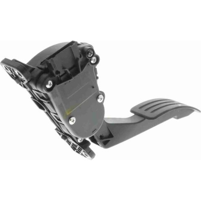 Vemo Gaspedal V46-82-0003 Vemo Gaspedal V46-82-0003