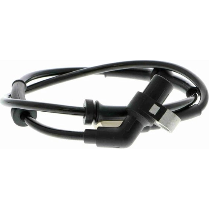 Vemo ABS-Raddrehzahlsensor V25-72-1011 Vemo ABS-Raddrehzahlsensor V25-72-1011