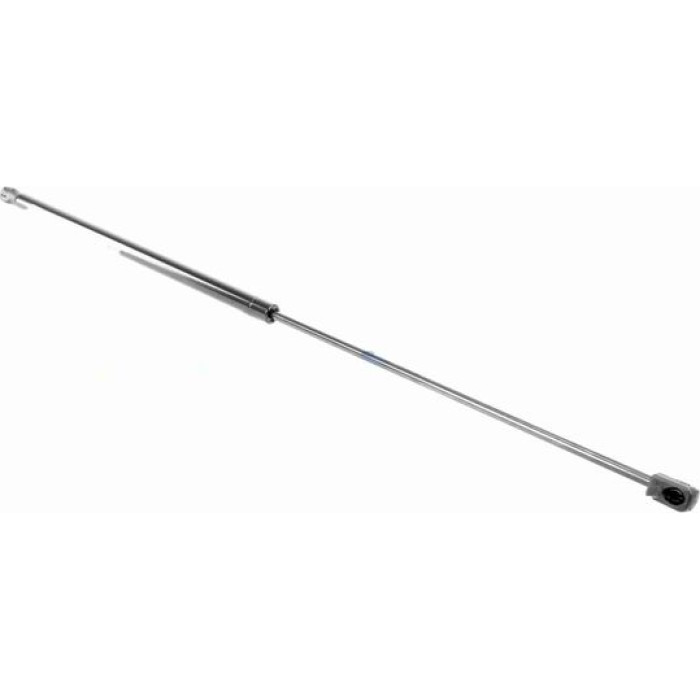 Vaico Gasdruckfeder für Motorhaube V10-2087 Vaico Gasdruckfeder für Motorhaube V10-2087
