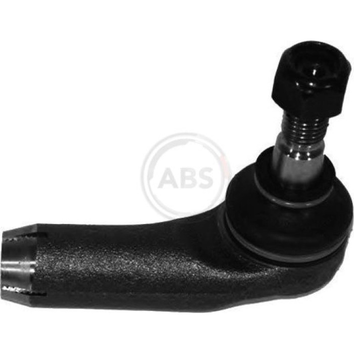 A.B.S. Spurstangenkopf 230010 A.B.S. Spurstangenkopf 230010